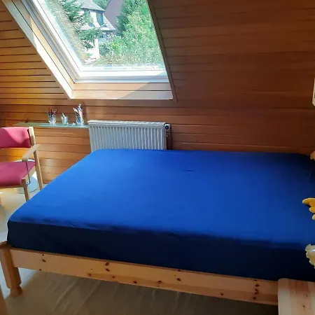 Im Gruenen Gremmendorf