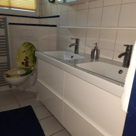 Im Gruenen Gremmendorf *