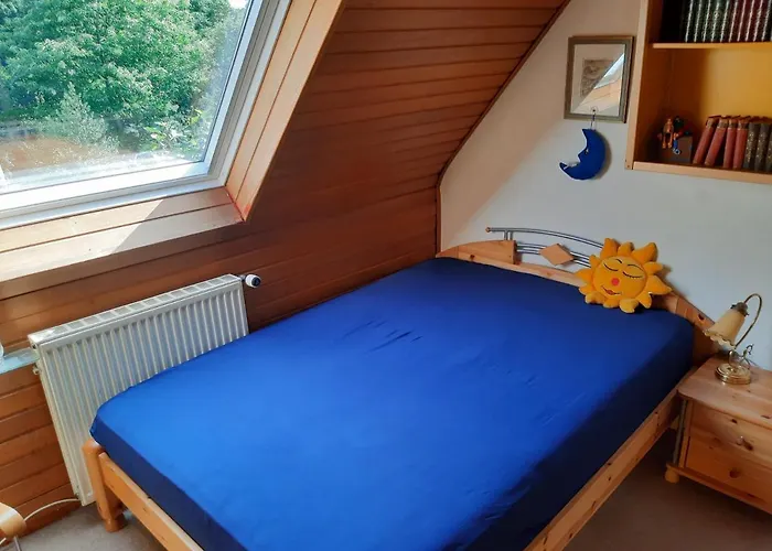 Im Gruenen Gremmendorf