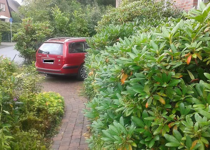 Im Gruenen Gremmendorf *