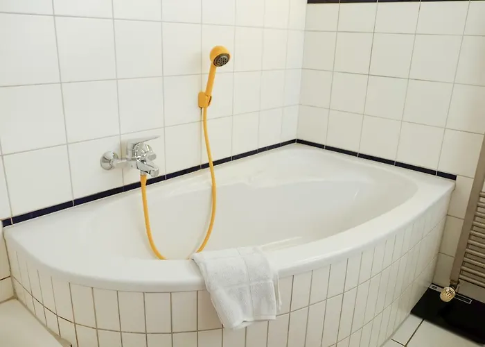 Im Gruenen Gremmendorf *